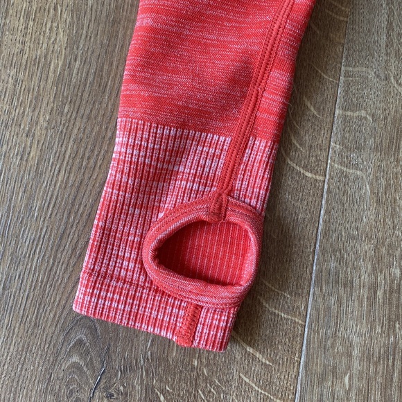 Echt 3 piece workout set - Picture 10 of 14